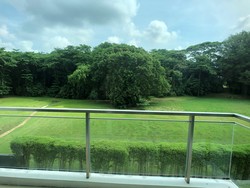 The Chuan (D19), Condominium #201620692
